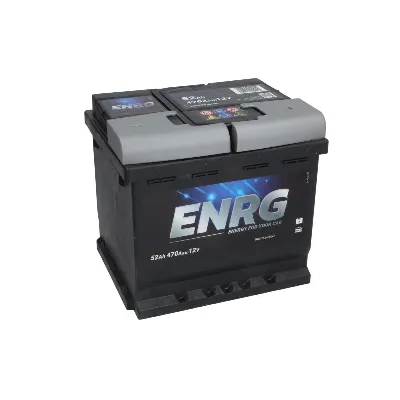 Akumulator za startovanje ENRG ENRG552400047 IC-G0OJRL