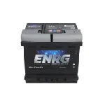 Akumulator za startovanje ENRG ENRG552400047 IC-G0OJRL