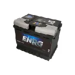 Akumulator za startovanje ENRG ENRG560127054 IC-G0OJRP