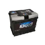 Akumulator za startovanje ENRG ENRG560127054 IC-G0OJRP