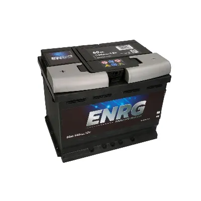 Akumulator za startovanje ENRG ENRG560127054 IC-G0OJRP
