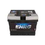 Akumulator za startovanje ENRG ENRG560127054 IC-G0OJRP