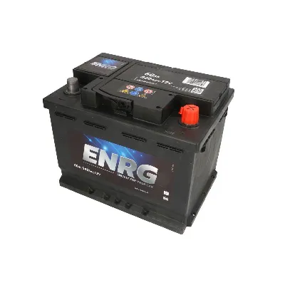 Akumulator za startovanje ENRG ENRG560408054 IC-G0RVHB