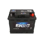 Akumulator za startovanje ENRG ENRG560408054 IC-G0RVHB