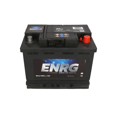 Akumulator za startovanje ENRG ENRG560408054 IC-G0RVHB