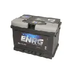Akumulator za startovanje ENRG ENRG560409054 IC-G0OJRN Akumulator za startovanje ENRG ENRG560409054 IC-G0OJRN