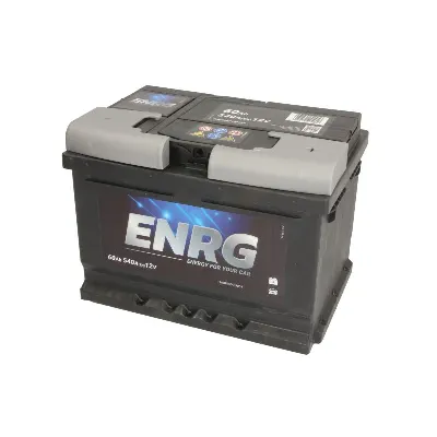 Akumulator za startovanje ENRG ENRG560409054 IC-G0OJRN
