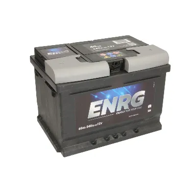 Akumulator za startovanje ENRG ENRG560409054 IC-G0OJRN