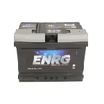 Akumulator za startovanje ENRG ENRG560409054 IC-G0OJRN Akumulator za startovanje ENRG ENRG560409054 IC-G0OJRN