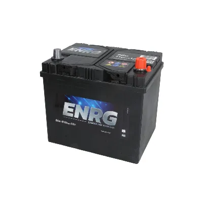 Akumulator za startovanje ENRG ENRG560412051 IC-G0OJZG