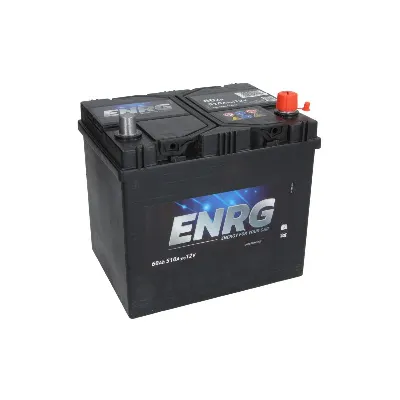 Akumulator za startovanje ENRG ENRG560412051 IC-G0OJZG