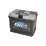 Akumulator za startovanje ENRG ENRG560500056 IC-G0OJR5 Akumulator za startovanje ENRG ENRG560500056 IC-G0OJR5