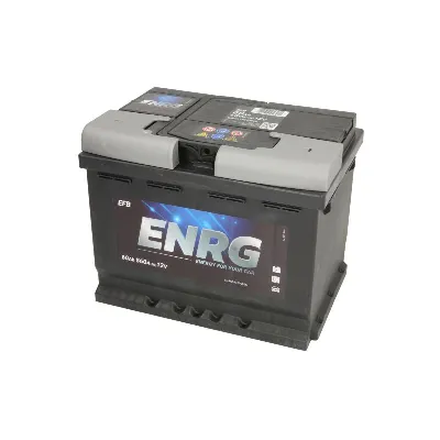 Akumulator za startovanje ENRG ENRG560500056 IC-G0OJR5