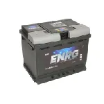 Akumulator za startovanje ENRG ENRG560500056 IC-G0OJR5 Akumulator za startovanje ENRG ENRG560500056 IC-G0OJR5