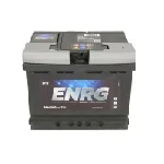 Akumulator za startovanje ENRG ENRG560500056 IC-G0OJR5 Akumulator za startovanje ENRG ENRG560500056 IC-G0OJR5