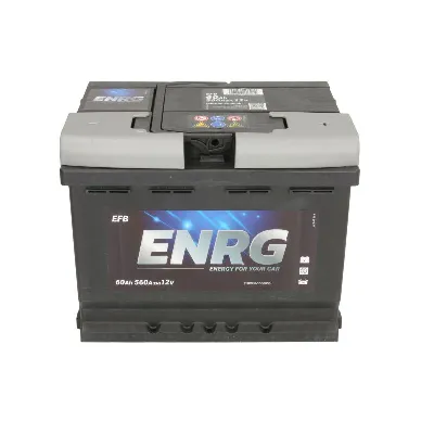 Akumulator za startovanje ENRG ENRG560500056 IC-G0OJR5