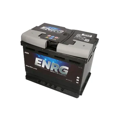 Akumulator za startovanje ENRG ENRG560901066 IC-G0OJQM