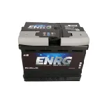 Akumulator za startovanje ENRG ENRG560901066 IC-G0OJQM