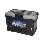 Akumulator za startovanje ENRG ENRG565500065 IC-G0OJR7