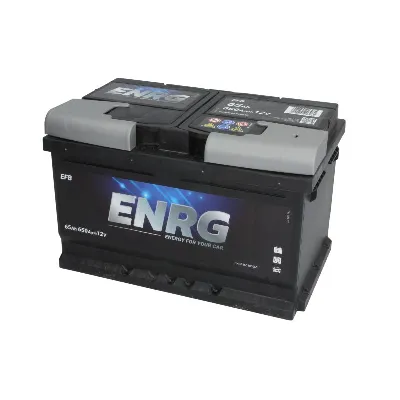 Akumulator za startovanje ENRG ENRG565500065 IC-G0OJR7