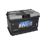 Akumulator za startovanje ENRG ENRG565500065 IC-G0OJR7
