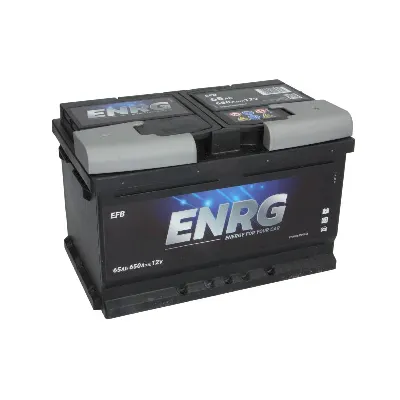 Akumulator za startovanje ENRG ENRG565500065 IC-G0OJR7