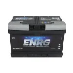 Akumulator za startovanje ENRG ENRG565500065 IC-G0OJR7