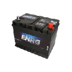 Akumulator za startovanje ENRG ENRG568404055 IC-G0OJZI