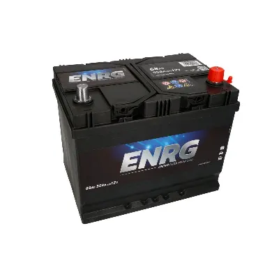 Akumulator za startovanje ENRG ENRG568404055 IC-G0OJZI