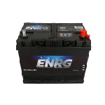 Akumulator za startovanje ENRG ENRG568404055 IC-G0OJZI