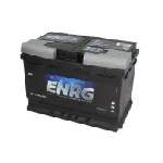 Akumulator za startovanje ENRG ENRG570500065 IC-G0OJR9