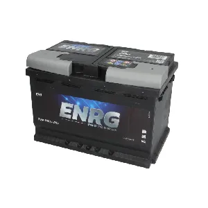 Akumulator za startovanje ENRG ENRG570500065 IC-G0OJR9 Akumulator za startovanje ENRG ENRG570500065 IC-G0OJR9
