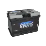 Akumulator za startovanje ENRG ENRG570500065 IC-G0OJR9