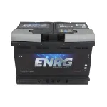 Akumulator za startovanje ENRG ENRG570500065 IC-G0OJR9