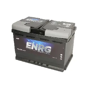 Akumulator za startovanje ENRG ENRG570901072 IC-G0OJQT Akumulator za startovanje ENRG ENRG570901072 IC-G0OJQT