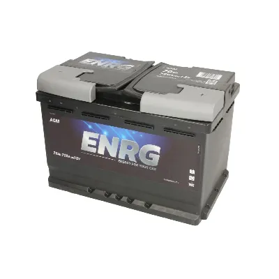 Akumulator za startovanje ENRG ENRG570901072 IC-G0OJQT