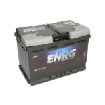 Akumulator za startovanje ENRG ENRG570901072 IC-G0OJQT