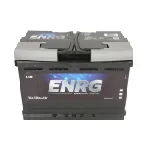 Akumulator za startovanje ENRG ENRG570901072 IC-G0OJQT