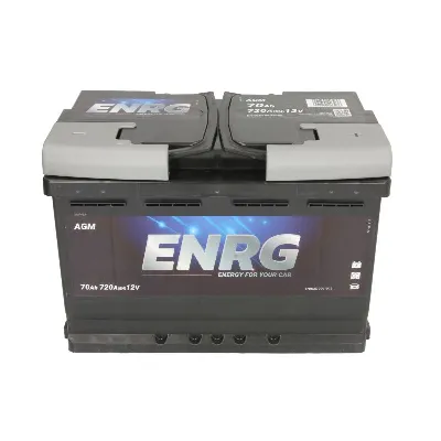 Akumulator za startovanje ENRG ENRG570901072 IC-G0OJQT