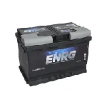 Akumulator za startovanje ENRG ENRG572409068 IC-G0OJRR