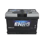 Akumulator za startovanje ENRG ENRG572409068 IC-G0OJRR