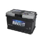 Akumulator za startovanje ENRG ENRG574104068 IC-G0OJRT
