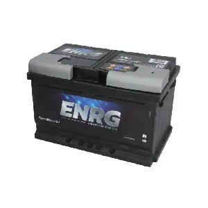 Akumulator za startovanje ENRG ENRG574104068 IC-G0OJRT