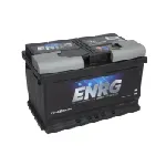 Akumulator za startovanje ENRG ENRG574104068 IC-G0OJRT