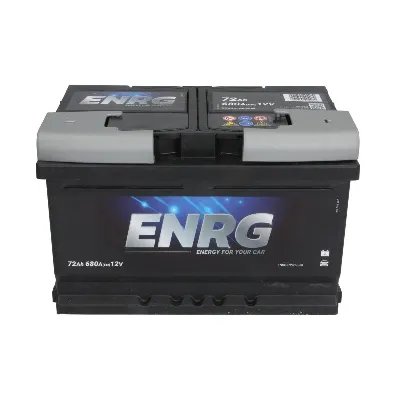 Akumulator za startovanje ENRG ENRG574104068 IC-G0OJRT
