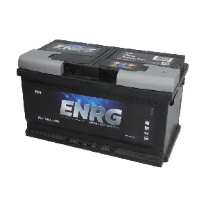 Akumulator za startovanje ENRG ENRG575500073 IC-G0OJRB Akumulator za startovanje ENRG ENRG575500073 IC-G0OJRB