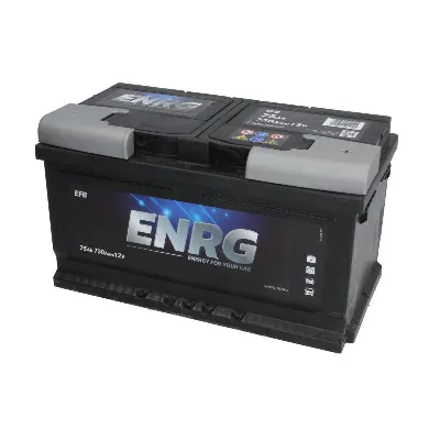 Akumulator za startovanje ENRG ENRG575500073 IC-G0OJRB