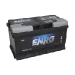 Akumulator za startovanje ENRG ENRG575500073 IC-G0OJRB Akumulator za startovanje ENRG ENRG575500073 IC-G0OJRB