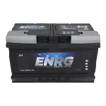 Akumulator za startovanje ENRG ENRG575500073 IC-G0OJRB Akumulator za startovanje ENRG ENRG575500073 IC-G0OJRB