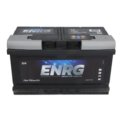 Akumulator za startovanje ENRG ENRG575500073 IC-G0OJRB